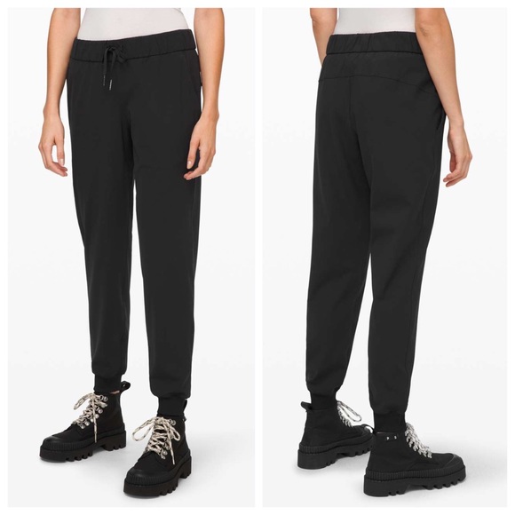 lululemon athletica | Pants \u0026 Jumpsuits 